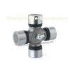 Non-Aligning Bearings 5-101X Automotive Universal Joint with 4 Plain Round Bearing