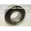 NU2215ECJ 75  130  31mm Cylindrical Roller Bearing Tool Spindle C3 Clearance Tech Lab WTS High Poi