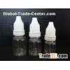 eye drop cap mold
