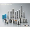 Stripper guide pins,bushings