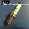 Ignition System Parts Toyota Spark Plugs 3120 K16R-U11 U Groove CELICA RAV4 YARIS With OE 90919-0116