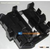 plastic automotive parts