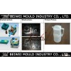 Injection Plastic Kettle Mould Water Jug Mould