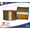 Hightensile Steel Wire Truck Tyre Steel Cord 2+2*0.28 HT 0.58mm Wire Gauge
