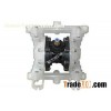 RW Series Pneumatic diaphragm pump