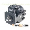 ATOS Piston Pump