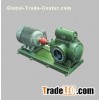 25BWCB-33/0.6 emulsified asphalt pump