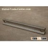 Scraper Blade Serials