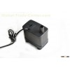 ZPK-DC Series submersible water fountains pump garden fountains water pump 12V
