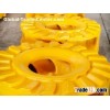Slurry Pump Impeller