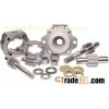 Parker Commercial Permco Metaris Gear Pump Parts