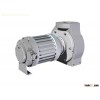 Dredge Pump