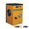 Mini Fog Machine