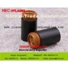 Retaining Cap Hypertherm Plasma Cutter Consumables For Hypertherm PowerMax105