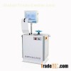 5 Kg Vertical Balancing Machine