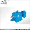 CR Series Helical Gearbox