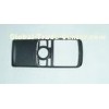 PVC , ABS Plastic Injection Cold Runner Mold For Cell Phone