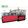 Fully Automatic Coffee Cup Double Wall Paper Cup Machine 70-80pcs/Min