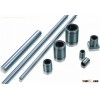 high rigidity chinese brand linear beaings
