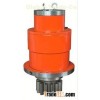 Swing Gearbox