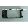 ASTM ISO Standard Die Casting Mould / Zinc Alloy Die-cast Molding