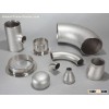 CHINA SUPPLY carbon/stainless steel welding pipe fittings