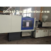 Small Plastic Injection Molding Machine