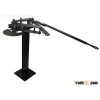 Shop Equipment 170-0003Tube Bender