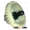 GOVERNOR ASSEMBLY(Two weights) GX160 For Small Engine Parts