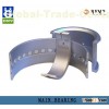 MWM DEUTZ TBD234V6 Main bearing