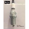16mm Cart Engine Part Iridium Spark Plug 7700500155 For Renault