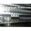 BTS409L1 Smart Highside Power Switch (Overload protection Current limitation Short circuit protectio