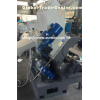 Plastic Film & Sheet Crusher