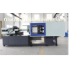 High Speed Servo Plastics Injection Molding Machine