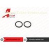 0445110107 0445110266 Bosch Injector Shims B25 19 / 23.5