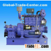 Cummins Inboard Marine Diesel Engines For Sale
