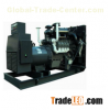 60Kva Deutz Diesel Generator Quotation