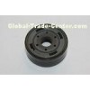 Steam treatment sinter PTFE bands Shock Absorber Piston with good seals