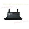 TFR UCR Small Isuzu Engine Mount 8-94434208-1 , replacing engine mounts for Isuzu