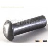 Solid Rivets
