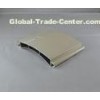 Industrial Metal Stamping Aluminum Stamping Automotive for Door and Window