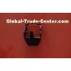 SKD61 P20 Custom Injection Mold with PROE UG Software For Telephone