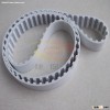 PU Endless Timing Belt,PU Open Industrial Belt