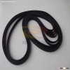 Endless Rubber Timing Belt Open Synchronous Belt