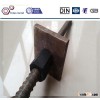 High quality  anchor coupler with best price from China