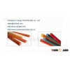 pu round belts/ v belts