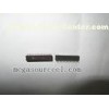 Flash Memory IC Chip CY7C199-25DMB - Cypress Semiconductor - 32K x 8 Static RAM