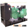 160kva Cummins Diesel Generator Set Dealers