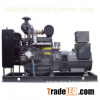 20kva Deutz Diesel Generator Set Price