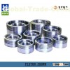 MWM DEUTZ TBD234V6 Piston crown